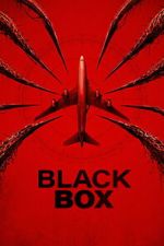 Watch Black Box (Flight 298) Zoechip