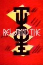 Watch Rewind the Tube Zoechip