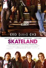 Watch Skateland Zoechip