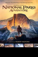 Watch America Wild: National Parks Adventure Zoechip