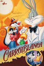 Watch Carrotblanca (Short 1995) Zoechip