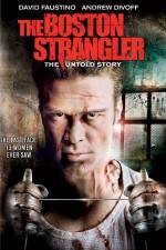 Watch Boston Strangler: The Untold Story Zoechip