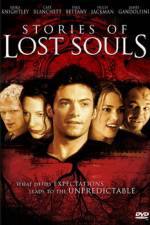 Watch Stories of Lost Souls Zoechip