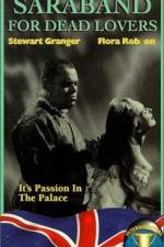 Watch Saraband Zoechip