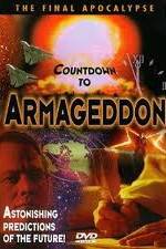 Watch Countdown to Armageddon Zoechip