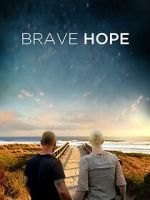 Watch Brave Hope Zoechip