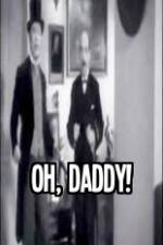 Watch Oh Daddy Zoechip