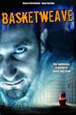 Watch Basketweave Zoechip