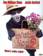 Watch Invisible Mom II Zoechip