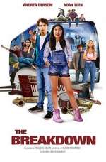 Watch The Breakdown Zoechip