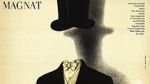 Watch Magnat Zoechip