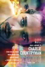 Watch The Necessary Death of Charlie Countryman Zoechip