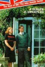 Watch A Murder Is Announced Zoechip