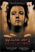 Watch Paradise Lost 2: Revelations Zoechip