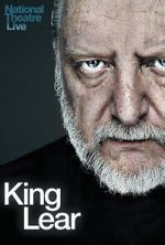 Watch National Theatre Live: King Lear Zoechip