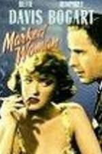 Watch Mord im Nachtclub Zoechip