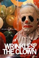 Watch Wrinkles the Clown Zoechip