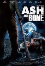 Watch Ash and Bone Zoechip