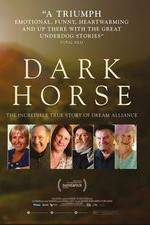 Watch Dark Horse Zoechip