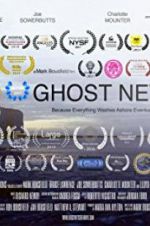 Watch Ghost Nets Zoechip