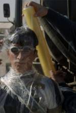 Watch Before Snowfall Zoechip