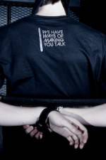 Watch We Have Ways of Making You Talk Zoechip