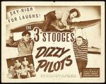 Watch Dizzy Pilots (Short 1943) Zoechip