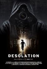 Watch Desolation Zoechip