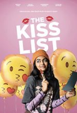 Watch The Kiss List Zoechip
