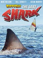 Watch Rifftrax: The Last Shark Zoechip