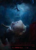 Watch Nomena Zoechip