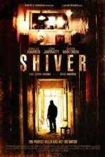 Watch Shiver Zoechip