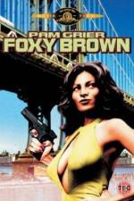 Watch Foxy Brown Zoechip