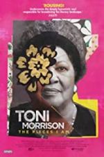 Watch Toni Morrison: The Pieces I Am Zoechip