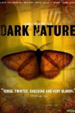 Watch Dark Nature Zoechip