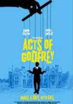 Watch Acts of Godfrey Zoechip
