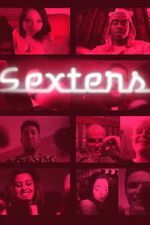 Watch Sexters Zoechip