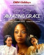 Watch Song & Story: Amazing Grace Zoechip