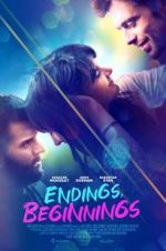 Watch Endings, Beginnings Zoechip