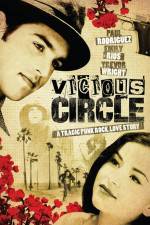 Watch Vicious Circle Zoechip