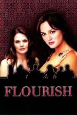 Watch Flourish Zoechip