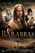 Watch Barabbas Zoechip
