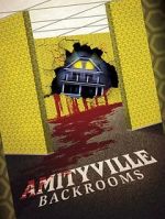 Watch Amityville Backrooms Zoechip