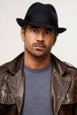 Watch Biography Channel Colin Farrell Zoechip