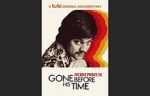 Watch Gone Before His Time: Freddie Prinze Sr. Zoechip