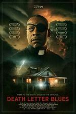 Watch Death Letter Blues Zoechip