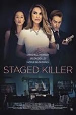 Watch Staged Killer Zoechip