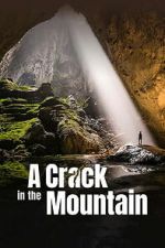 Watch A Crack in the Mountain Zoechip