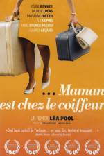 Watch Mommy Is at the Hairdresser's Zoechip