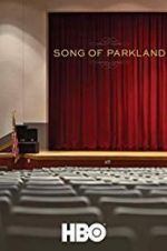 Watch Song of Parkland Zoechip